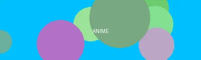 三级韩国日本三级在线 - 动漫次元站Logo